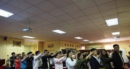 2018木斯特全國(guó)經(jīng)銷商、設(shè)計(jì)師、安裝管理培訓(xùn)圓滿落幕，共筑專業(yè)服務(wù)體系