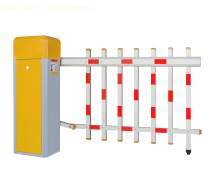 其他安全、防護