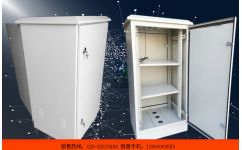 成都鈑金機(jī)箱廠家,四川非標(biāo)機(jī)箱定制廠