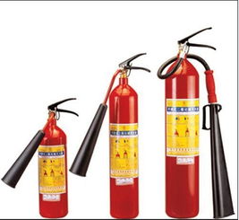 維保,消防檢測,消防安全評估,消防產(chǎn)品銷售 河北建筑消防設(shè)施技術(shù)服務中心