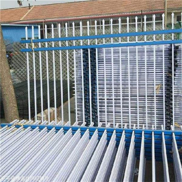 安全防護設(shè)備 從幼兒園到工業(yè)區(qū)的綜合保障