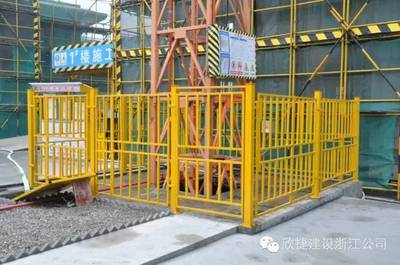 安全帽當首飾，工地相親走紅？