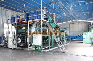 亳州工廠空氣凈化解決方案 專業(yè)廠家、價(jià)格解析與景觀工程協(xié)同發(fā)展