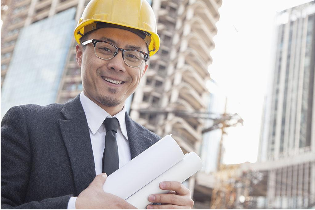 大學(xué)專業(yè)風(fēng)向標(biāo) 建筑工程專業(yè)的轉(zhuǎn)型陣痛與職業(yè)新機遇