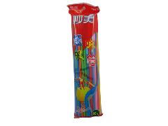 天狼網gd188.cn 一站式采購平臺，滿足百大行業供應商機