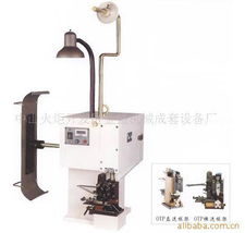 加速度傳感器 原理、應(yīng)用與未來趨勢(shì)